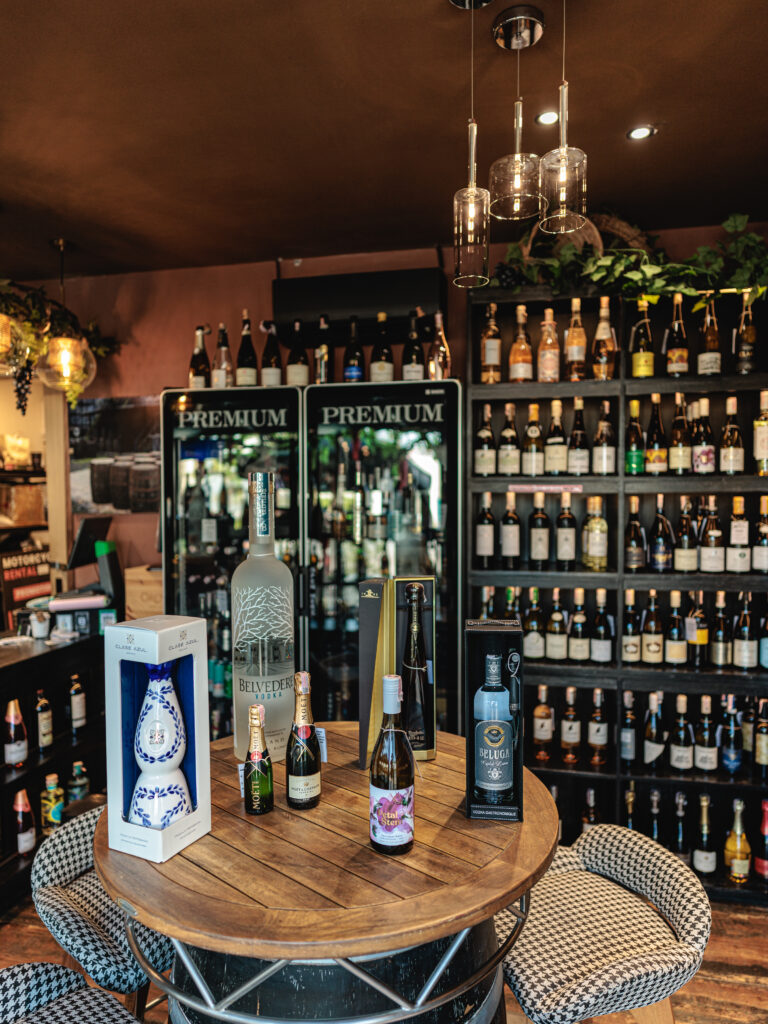 buy spirits in phuket